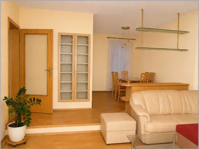 3-Zimmer-Wohnung mieten in Graz – 76 m², € 1.080 – Bild 7 von 15