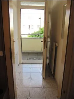 3-Zimmer-Wohnung mieten in Graz – 76 m², € 1.080 – Bild 2 von 15