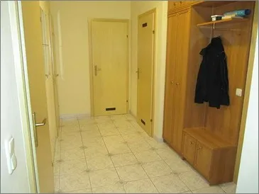 3-Zimmer-Wohnung mieten in Graz – 76 m², € 1.080 – Bild 4 von 15