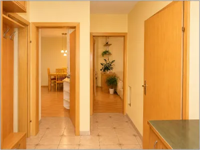 3-Zimmer-Wohnung mieten in Graz – 76 m², € 1.080 – Bild 3 von 15
