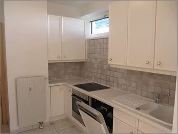 3-Zimmer-Wohnung mieten in Graz – 76 m², € 1.080 – Bild 5 von 15