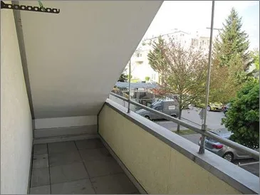 3-Zimmer-Wohnung mieten in Graz – 76 m², € 1.080 – Bild 14 von 15