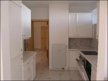 3-Zimmer-Wohnung mieten in Graz – 76 m², € 1.080 – Bild 6 von 15