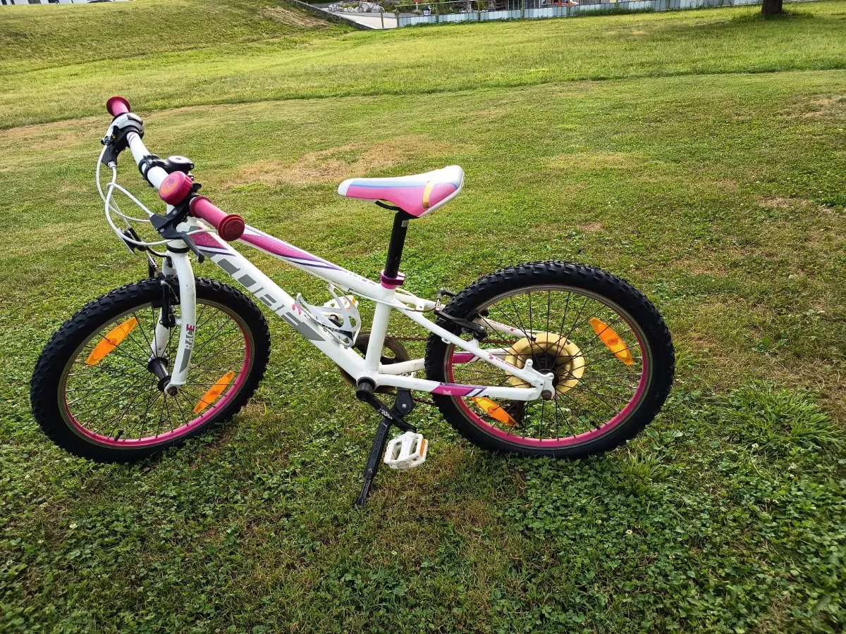 e-bike mountainbike herren 29 zoll gebraucht Cube Reaction Hybrid Race 750 E-Mountainbike | Generalüberholt Notarbedarf in höchster Qualität brand_troxus Fluid Drag Jersey (Size):XL