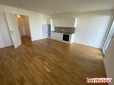Moderne 1 Zimmer Wohnung im 10. Bezirk PROVISIONSFREI!! – Bild 2