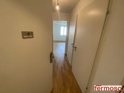 Moderne 1 Zimmer Wohnung im 10. Bezirk PROVISIONSFREI!! – Bild 3