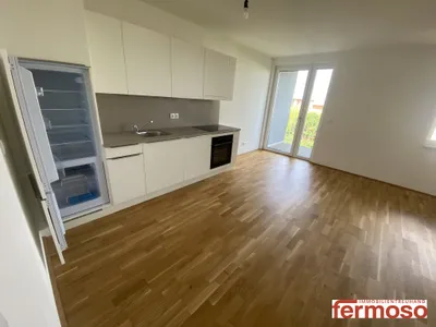 Moderne 1 Zimmer Wohnung im 10. Bezirk PROVISIONSFREI!!