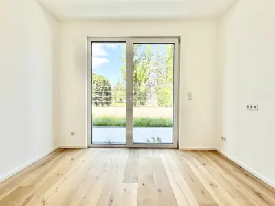 3-Zimmer-Wohnung mieten in Wien – 61,23 m², € 1.399 – Bild 6 von 23