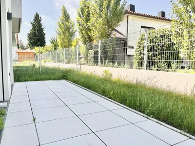 3-Zimmer-Wohnung mieten in Wien – 61,23 m², € 1.399 – Bild 7 von 23