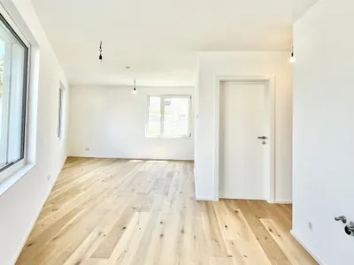 3-Zimmer-Wohnung mieten in Wien – 61,23 m², € 1.399 – Bild 5 von 23