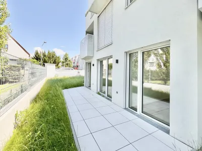 3-Zimmer-Wohnung mieten in Wien – 61,23 m², € 1.399 – Bild 8 von 23