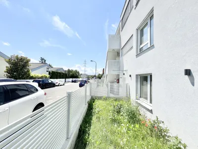 3-Zimmer-Wohnung mieten in Wien – 61,23 m², € 1.399 – Bild 10 von 23