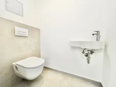 3-Zimmer-Wohnung mieten in Wien – 61,23 m², € 1.399 – Bild 17 von 23