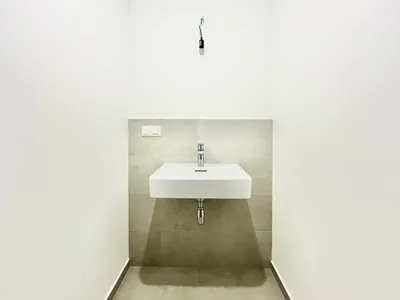 3-Zimmer-Wohnung mieten in Wien – 61,23 m², € 1.399 – Bild 11 von 23