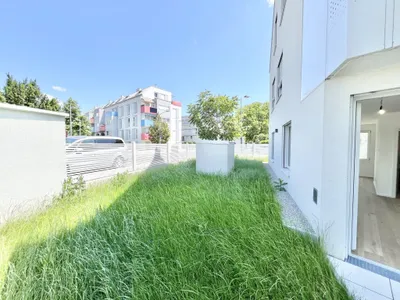3-Zimmer-Wohnung mieten in Wien – 61,23 m², € 1.399 – Bild 12 von 23