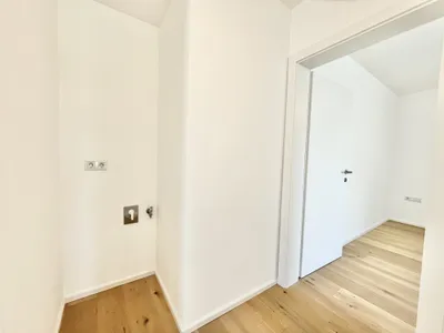 3-Zimmer-Wohnung mieten in Wien – 61,23 m², € 1.399 – Bild 13 von 23
