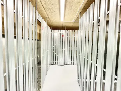 3-Zimmer-Wohnung mieten in Wien – 61,23 m², € 1.399 – Bild 18 von 23