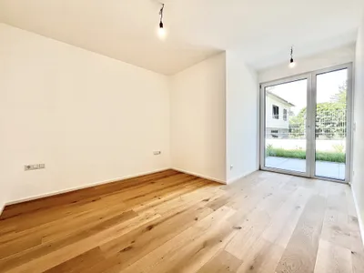 3-Zimmer-Wohnung mieten in Wien – 61,23 m², € 1.399 – Bild 4 von 23