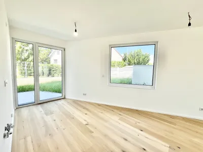 3-Zimmer-Wohnung mieten in Wien – 61,23 m², € 1.399 – Bild 2 von 23
