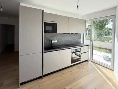 3-Zimmer-Wohnung mieten in Wien – 61,23 m², € 1.399 – Bild 3 von 23