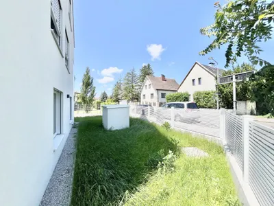 3-Zimmer-Wohnung mieten in Wien – 61,23 m², € 1.399 – Bild 1 von 23