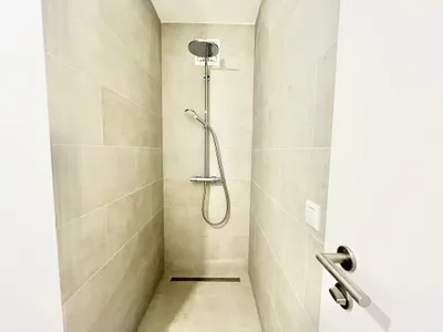 3-Zimmer-Wohnung mieten in Wien – 61,23 m², € 1.399 – Bild 16 von 23