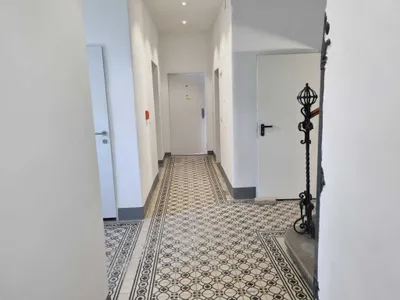 1-Zimmer-Wohnung kaufen in Wien – 40,85 m², € 209.000 – Bild 14 von 22