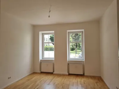 1-Zimmer-Wohnung kaufen in Wien – 40,85 m², € 209.000 – Bild 9 von 22