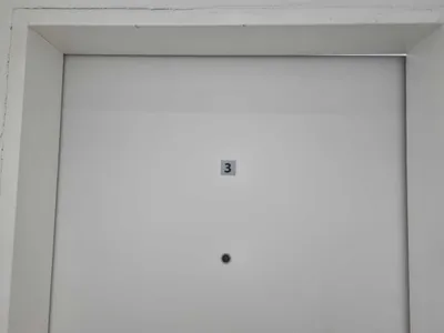 1-Zimmer-Wohnung kaufen in Wien – 40,85 m², € 209.000 – Bild 5 von 22