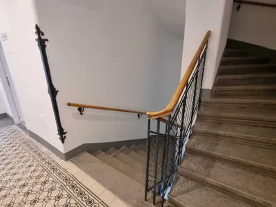 1-Zimmer-Wohnung kaufen in Wien – 40,85 m², € 209.000 – Bild 13 von 22