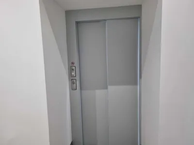 1-Zimmer-Wohnung kaufen in Wien – 40,85 m², € 209.000 – Bild 17 von 22