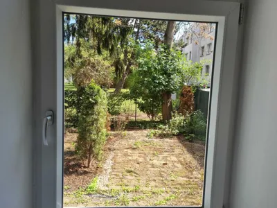 1-Zimmer-Wohnung kaufen in Wien – 40,85 m², € 209.000 – Bild 11 von 22