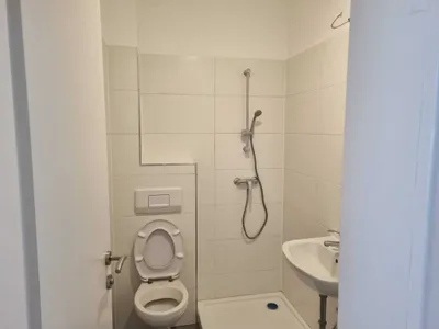 1-Zimmer-Wohnung kaufen in Wien – 40,85 m², € 209.000 – Bild 12 von 22