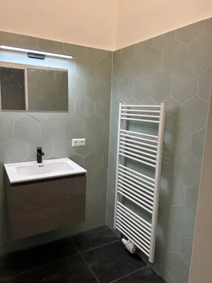 Wohnung kaufen in Klagenfurt – 46 m², € 219.000 – Bild 6 von 7