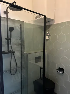 Wohnung kaufen in Klagenfurt – 46 m², € 219.000 – Bild 7 von 7