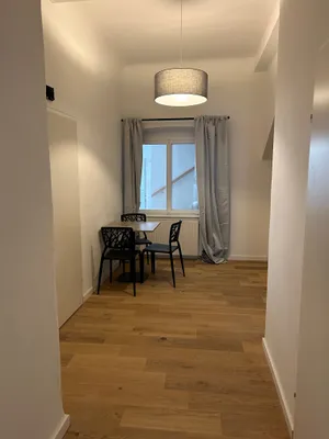 Wohnung kaufen in Klagenfurt – 46 m², € 219.000 – Bild 3 von 7