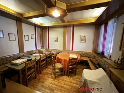 10-Zimmer-Gewerbeimmobilie kaufen in Güssing – 155 m², € 250.000 – Bild 3 von 38
