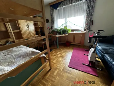 10-Zimmer-Gewerbeimmobilie kaufen in Güssing – 155 m², € 250.000 – Bild 27 von 38