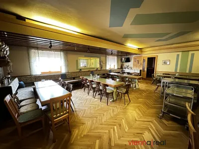 10-Zimmer-Gewerbeimmobilie kaufen in Güssing – 155 m², € 250.000 – Bild 2 von 38