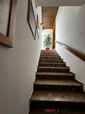 10-Zimmer-Gewerbeimmobilie kaufen in Güssing – 155 m², € 250.000 – Bild 26 von 38