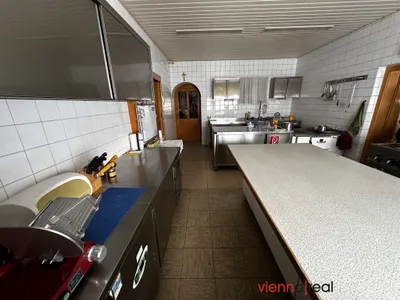 10-Zimmer-Gewerbeimmobilie kaufen in Güssing – 155 m², € 250.000 – Bild 11 von 38