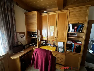 10-Zimmer-Gewerbeimmobilie kaufen in Güssing – 155 m², € 250.000 – Bild 15 von 38