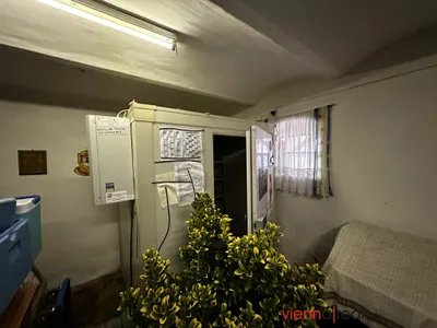 10-Zimmer-Gewerbeimmobilie kaufen in Güssing – 155 m², € 250.000 – Bild 21 von 38