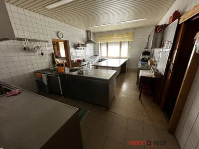 10-Zimmer-Gewerbeimmobilie kaufen in Güssing – 155 m², € 250.000 – Bild 10 von 38