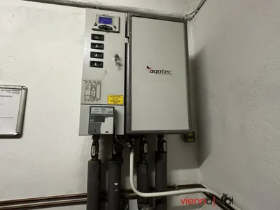 10-Zimmer-Gewerbeimmobilie kaufen in Güssing – 155 m², € 250.000 – Bild 23 von 38