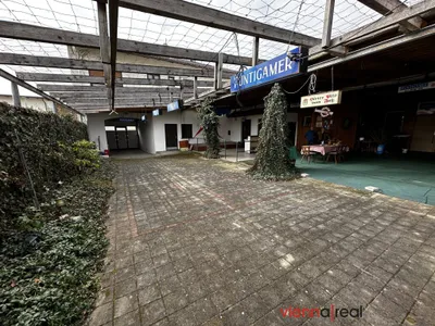 10-Zimmer-Gewerbeimmobilie kaufen in Güssing – 155 m², € 250.000 – Bild 18 von 38