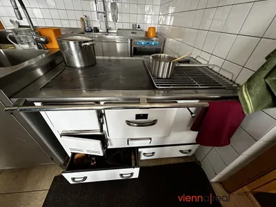 10-Zimmer-Gewerbeimmobilie kaufen in Güssing – 155 m², € 250.000 – Bild 12 von 38