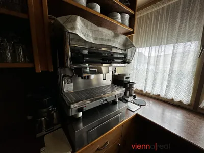 10-Zimmer-Gewerbeimmobilie kaufen in Güssing – 155 m², € 250.000 – Bild 7 von 38