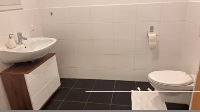 3-Zimmer-Wohnung mieten in Südoststeiermark – 83,99 m², € 1.004 – Bild 9 von 10