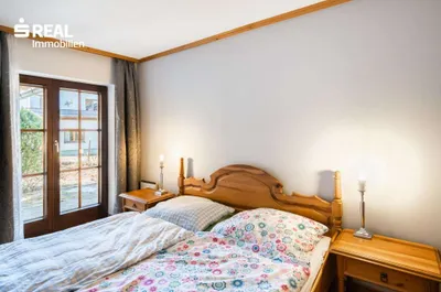 Wohnung kaufen in Zell am See – 388 m², € 879.000 – Bild 3 von 5